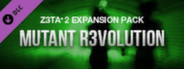 Xpack - Cakewalk - Mutant R3VOLUTION