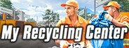 My Recycling Center System Requirements