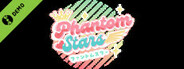 Phantom Stars Demo