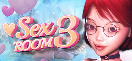 SEX Room 3 [18+] PC Specs