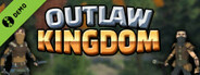 Outlaw Kingdom Demo