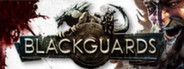 Blackguards Deluxe Edition DLC
