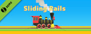Sliding Rails Demo