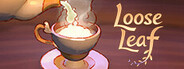 Loose Leaf: A Tea Witch Simulator System Requirements