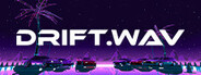 Drift.Wav System Requirements