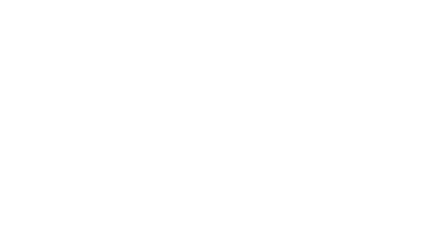Drift.Wav Logo
