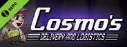 Cosmo's Delivery and Logistics Demo