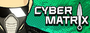 CYBERMATRIX System Requirements