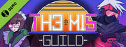 TH3-M15 GUILD Demo