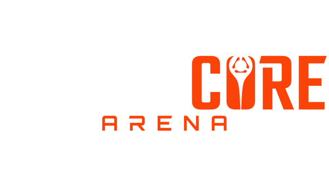 BattleCore Arena Logo