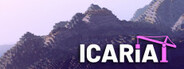 Icaria System Requirements