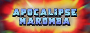 Apocalipse Maromba System Requirements