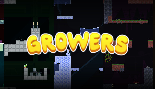 Growers