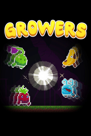 Growers