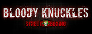 Bloody Knuckles Street Boxing System Requirements