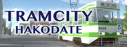 TRAMCITY HAKODATE System Requirements