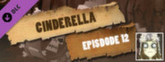 Episode 12 - Cinderella