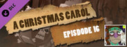 Episode 16 - A Christmas Carol