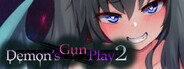 Demon's GunPlay 2