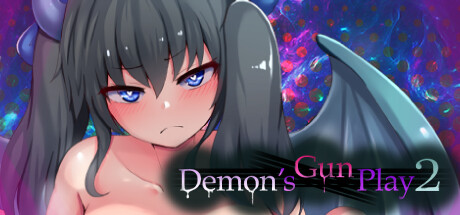 Demon's GunPlay 2 PC Specs