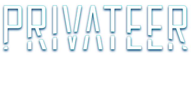 Privateer Logo