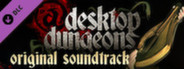 Desktop Dungeons Soundtrack