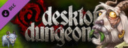 Desktop Dungeons Goatperson DLC