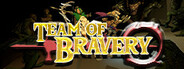 Team of Bravery