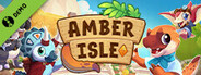 Amber Isle Demo