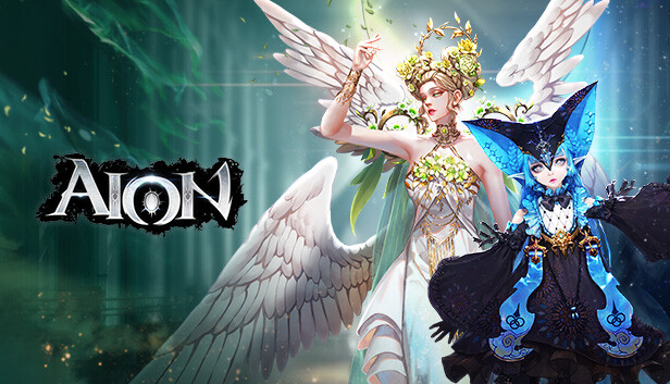 speed attack hack aion