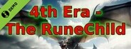 4th Era - The RuneChild Demo