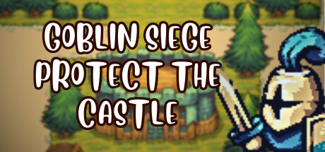 Goblin Siege: Protect the Castle! PC Specs
