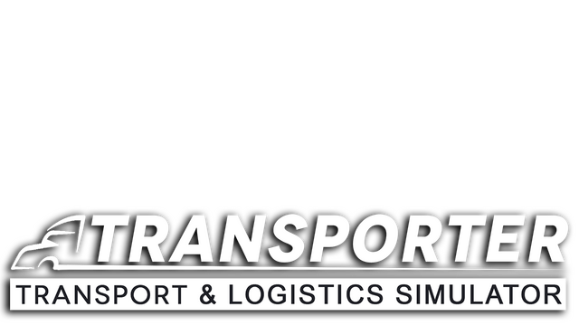 Transporter Logo