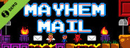 Mayhem Mail Demo