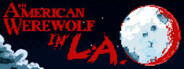 An American Werewolf in L.A. System Requirements