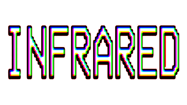 Infrared Logo