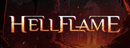 HellFlame System Requirements