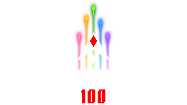 GunDeck[100] Logo