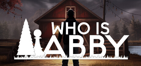 Who is Abby cover art