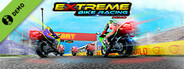 Extreme Bike Racing Demo