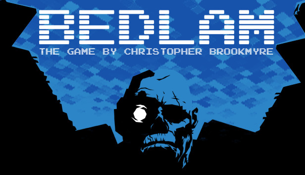 Bedlam