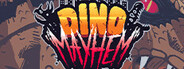 Dino Mayhem System Requirements