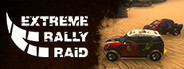 Extreme Rally Raid System Requirements