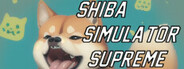 Shiba Simulator Supreme System Requirements