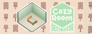 Cozy Room Decorator System Requirements