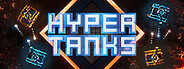 Hyper Tanks System Requirements