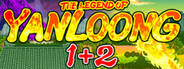 The Legend of Yan Loong 1+2 System Requirements