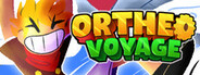 Ortheo Voyage System Requirements