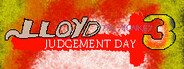 Lloyd the Monkey 3: Judgement Day System Requirements