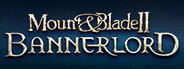 Mount & Blade II: Bannerlord System Requirements